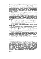 giornale/TO00213447/1939/unico/00000174