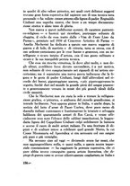 giornale/TO00213447/1939/unico/00000178