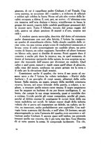 giornale/TO00213447/1939/unico/00000185