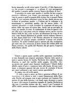 giornale/TO00213447/1939/unico/00000186