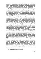 giornale/TO00213447/1939/unico/00000191