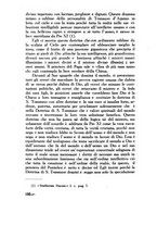 giornale/TO00213447/1939/unico/00000192