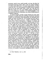 giornale/TO00213447/1939/unico/00000194