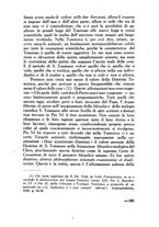 giornale/TO00213447/1939/unico/00000195