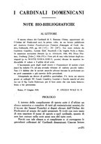 giornale/TO00213447/1939/unico/00000197