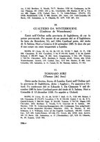 giornale/TO00213447/1939/unico/00000212