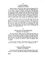 giornale/TO00213447/1939/unico/00000214