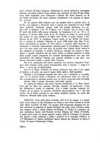 giornale/TO00213447/1939/unico/00000220