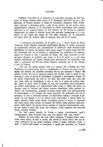 giornale/TO00213447/1939/unico/00000221