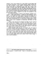 giornale/TO00213447/1939/unico/00000222