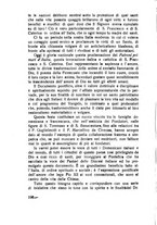 giornale/TO00213447/1939/unico/00000226