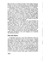 giornale/TO00213447/1939/unico/00000228