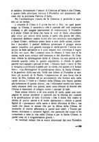 giornale/TO00213447/1939/unico/00000229