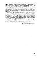 giornale/TO00213447/1939/unico/00000231