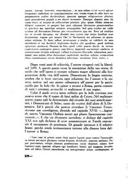 Memorie domenicane rivista di religione, storia, arte