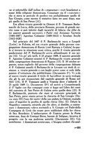 giornale/TO00213447/1939/unico/00000251