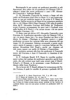 giornale/TO00213447/1939/unico/00000256