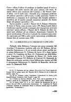 giornale/TO00213447/1939/unico/00000259