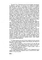 giornale/TO00213447/1939/unico/00000260