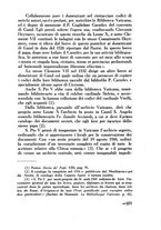 giornale/TO00213447/1939/unico/00000261