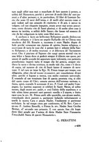 giornale/TO00213447/1939/unico/00000269