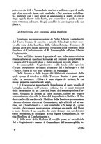 giornale/TO00213447/1939/unico/00000273