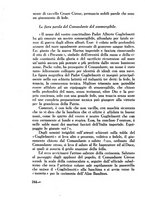 giornale/TO00213447/1939/unico/00000274