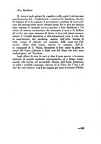 giornale/TO00213447/1939/unico/00000275