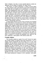 giornale/TO00213447/1939/unico/00000279