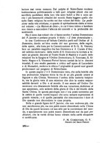 giornale/TO00213447/1939/unico/00000280