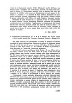 giornale/TO00213447/1939/unico/00000291