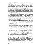 giornale/TO00213447/1939/unico/00000296