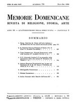 giornale/TO00213447/1939/unico/00000301