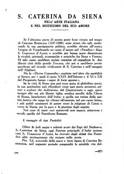 Memorie domenicane rivista di religione, storia, arte