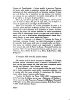 giornale/TO00213447/1939/unico/00000306