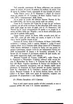 giornale/TO00213447/1939/unico/00000307