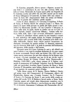 giornale/TO00213447/1939/unico/00000308