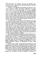 giornale/TO00213447/1939/unico/00000309