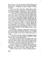 giornale/TO00213447/1939/unico/00000310