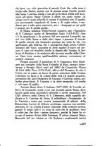 giornale/TO00213447/1939/unico/00000311