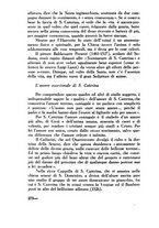 giornale/TO00213447/1939/unico/00000312