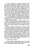 giornale/TO00213447/1939/unico/00000313