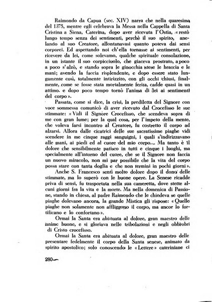 Memorie domenicane rivista di religione, storia, arte