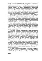 giornale/TO00213447/1939/unico/00000316