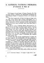 giornale/TO00213447/1939/unico/00000323