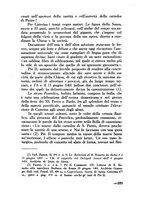 giornale/TO00213447/1939/unico/00000325