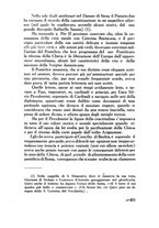 giornale/TO00213447/1939/unico/00000327