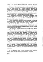 giornale/TO00213447/1939/unico/00000328