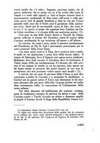 giornale/TO00213447/1939/unico/00000329