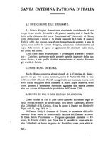 giornale/TO00213447/1939/unico/00000332